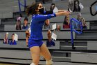 Women’s VB intersquad  Women’s Volleyball inter-squad match. : Women’s Volleyball, VB, inter squad, intersquad